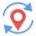 Recentrer